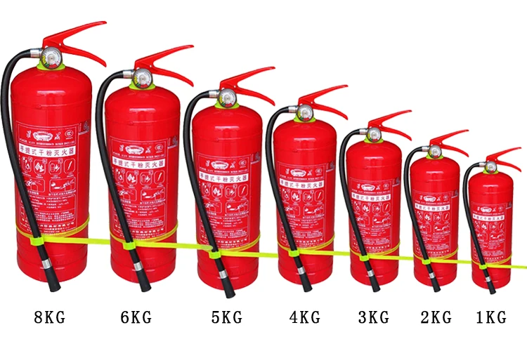 10kg abc 40 dry powder fire extinguisher high precision fire extinguisher 90 dry powder fire extinguisher