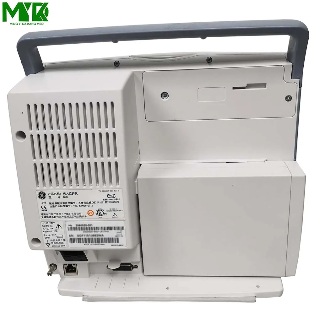 Ветеринары по показателям жизненно важных функций контролируют ветеринарный инструмент используемый профессионалами