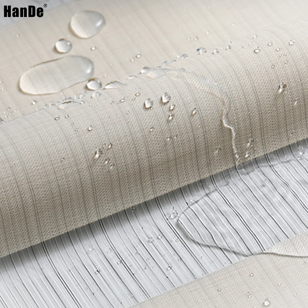 Cordless remote zebra fashion blind shades combi mechanism zebra motorized windows blinds