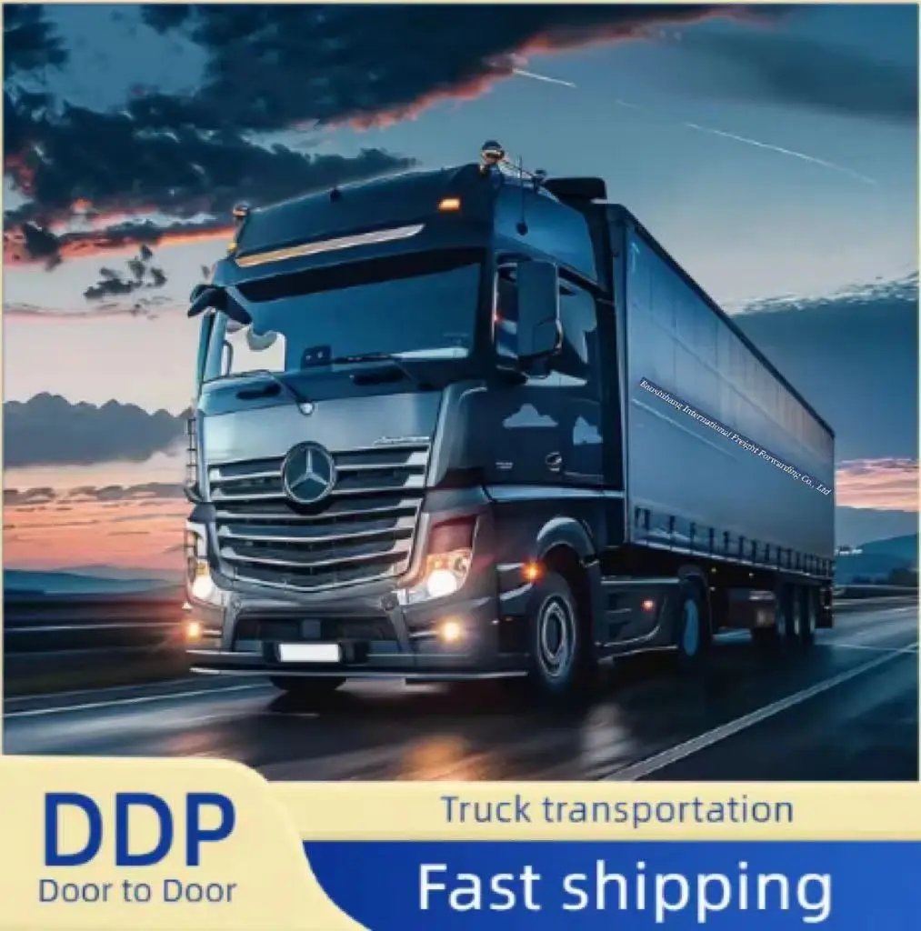 Fast and cheap China Sea/Air/Land shipping to New Zealand, door to door service delivery Super size, super weight packaging