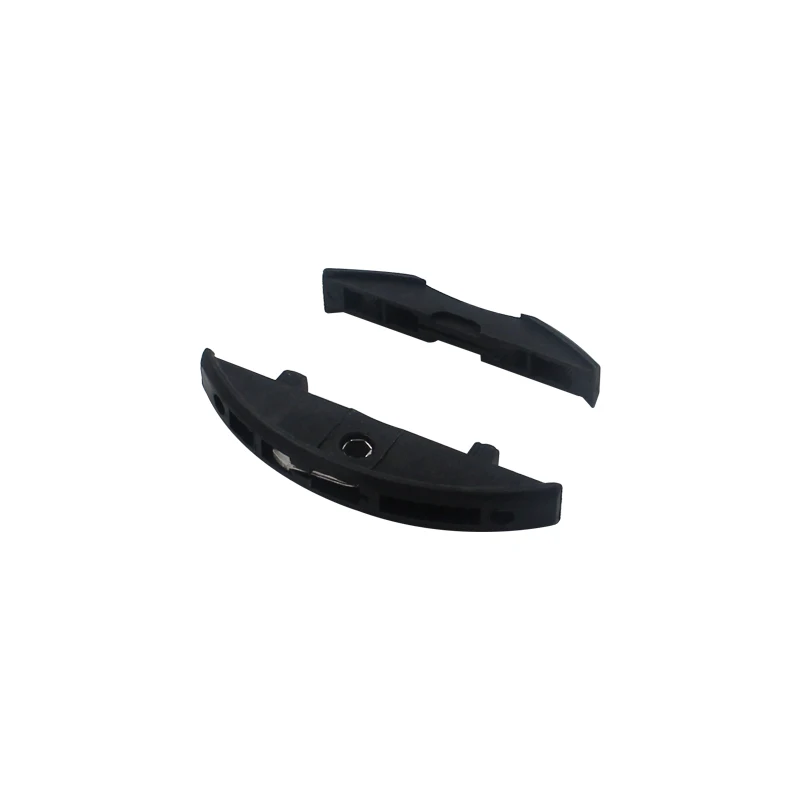 Wood Joint Connector 3 in 1 Hidden Invisible Connector Furniture for Cabinet Wardrobe Quick-install Fitting