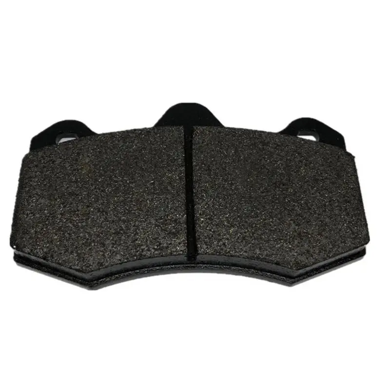 Car brake pad Brake Systems Manufacturer Price automotive break system spare parts carbon ceramic