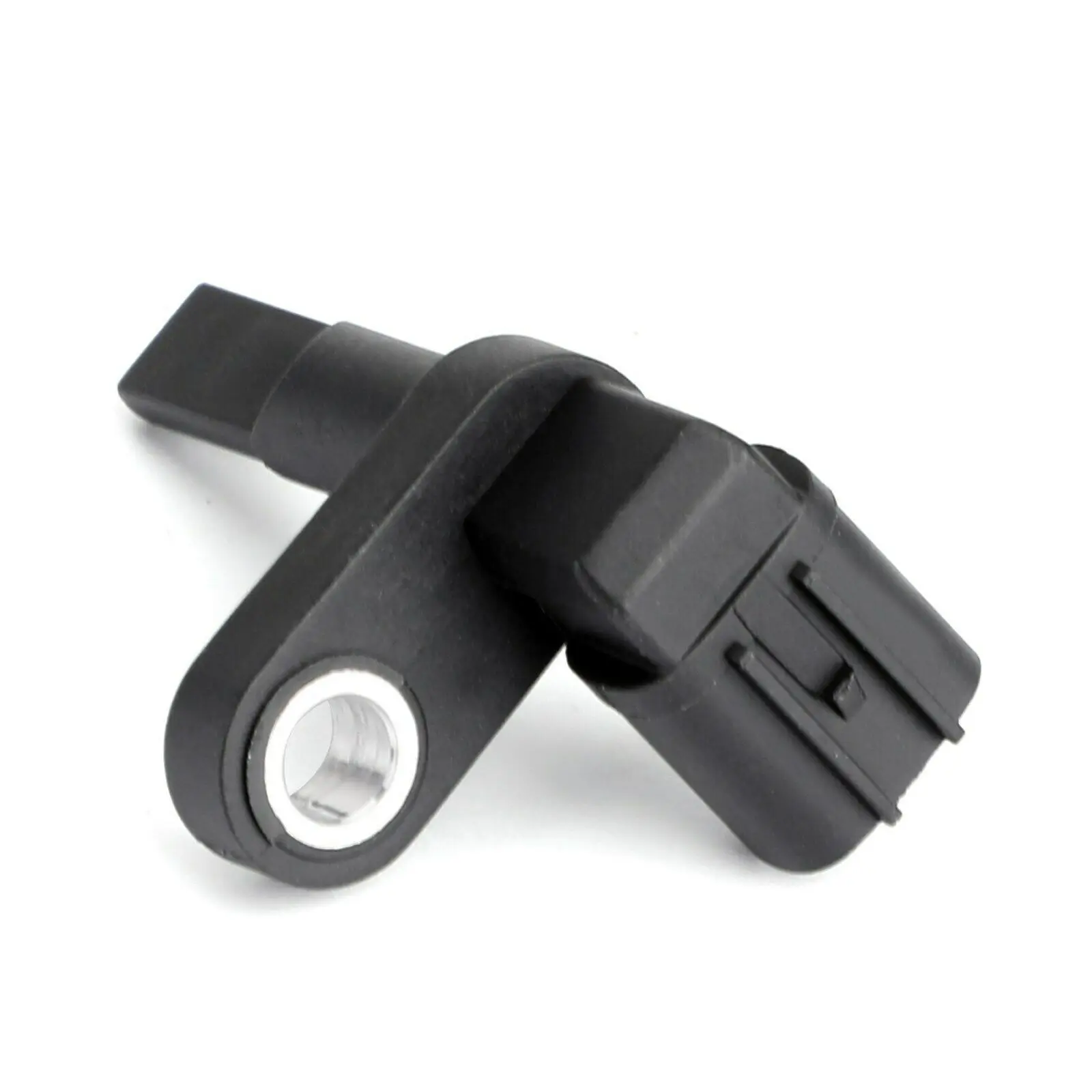High Quality Universal Oem Abs Speed Sensor Price Auto Brake Front Right Abs Sensor For Fortuner Lancer Suzuki Swift