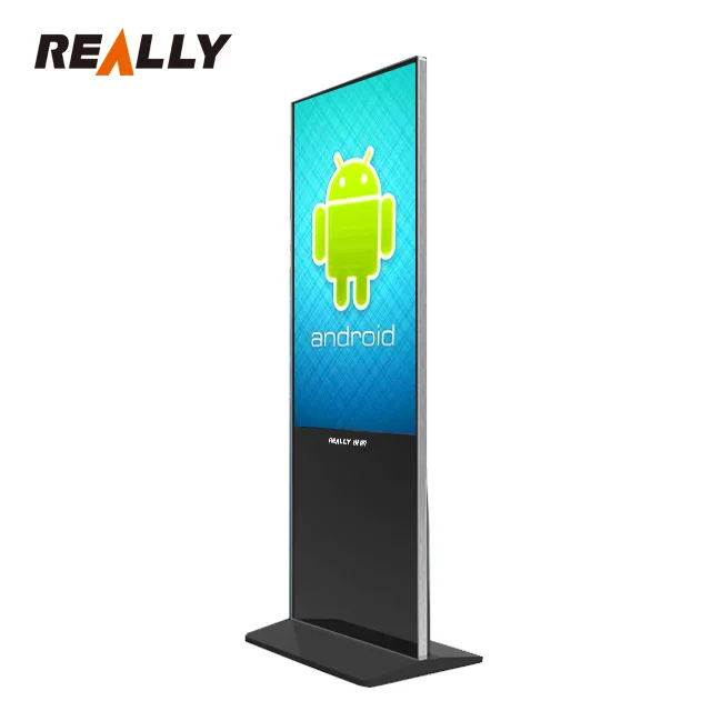 55 65 75 86 98 100inch school educational electronic touch active smart board interactive whiteboard