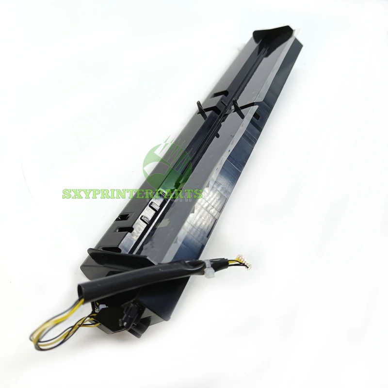 Registration Sensor Unit Original 90% new for estudio 2505AC 3005AC 3505AC Copier parts