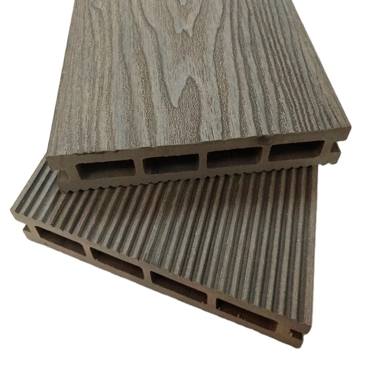 golden teak hardwood flooring outdoor hardwood flooring brazilian oak parquet narra in philippines