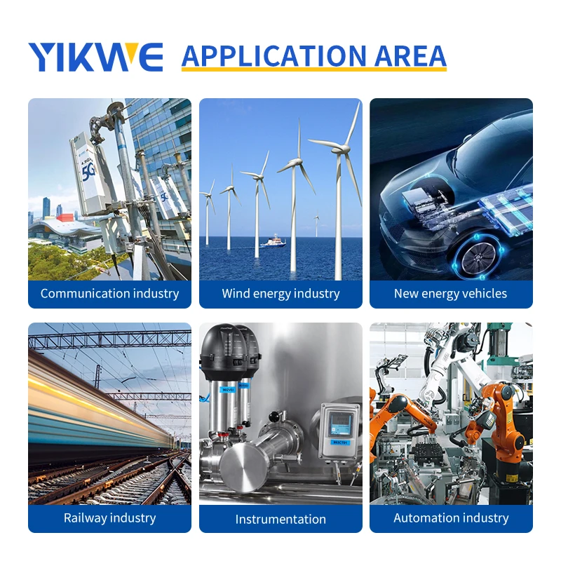 Straight Liquid Tight Stainless Steel Cable Joint Cable Gland Connector 053