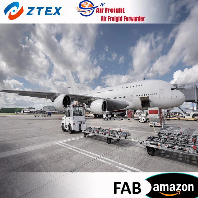 2023 top selling From China to Canada USA Europe Best Service shipping air ocean freight forwarder DDP agents