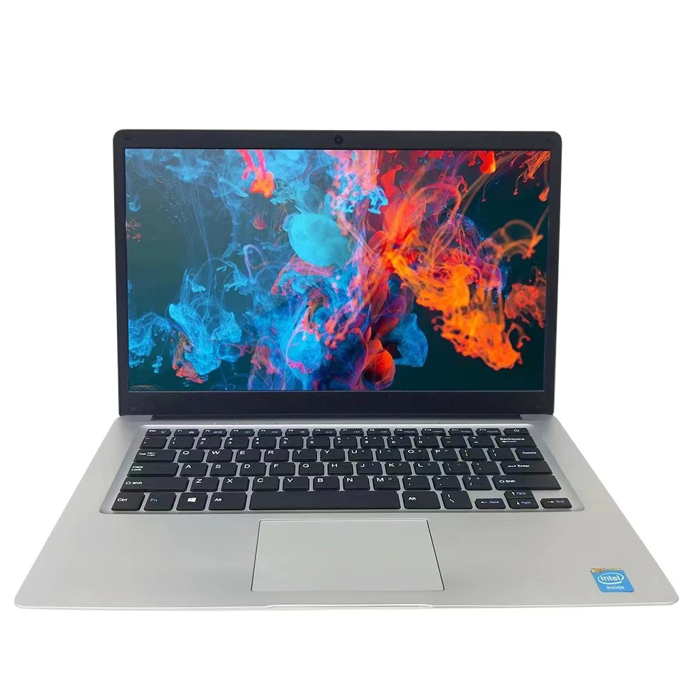 14 inch best cheap  laptops used gaming laptops for new win11 i5 laptop