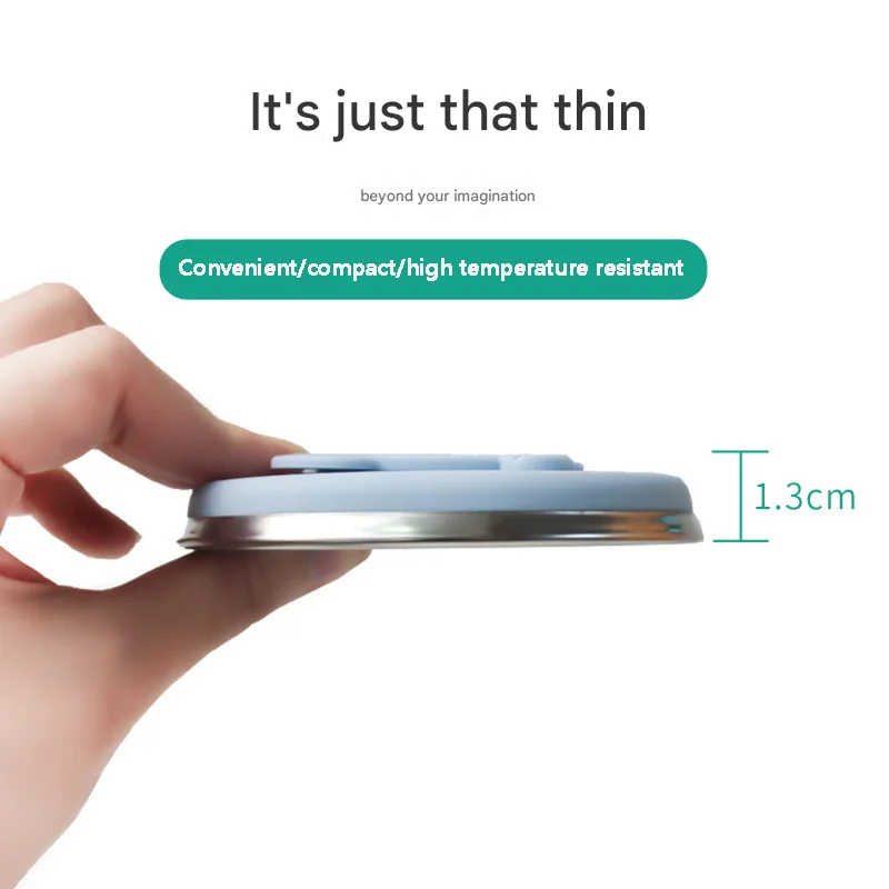 Portable Foldable BPA-Free Silicone Drinking Water Bottle Reusable Travel Custom Logo Silicone Coffee Cup with Straw