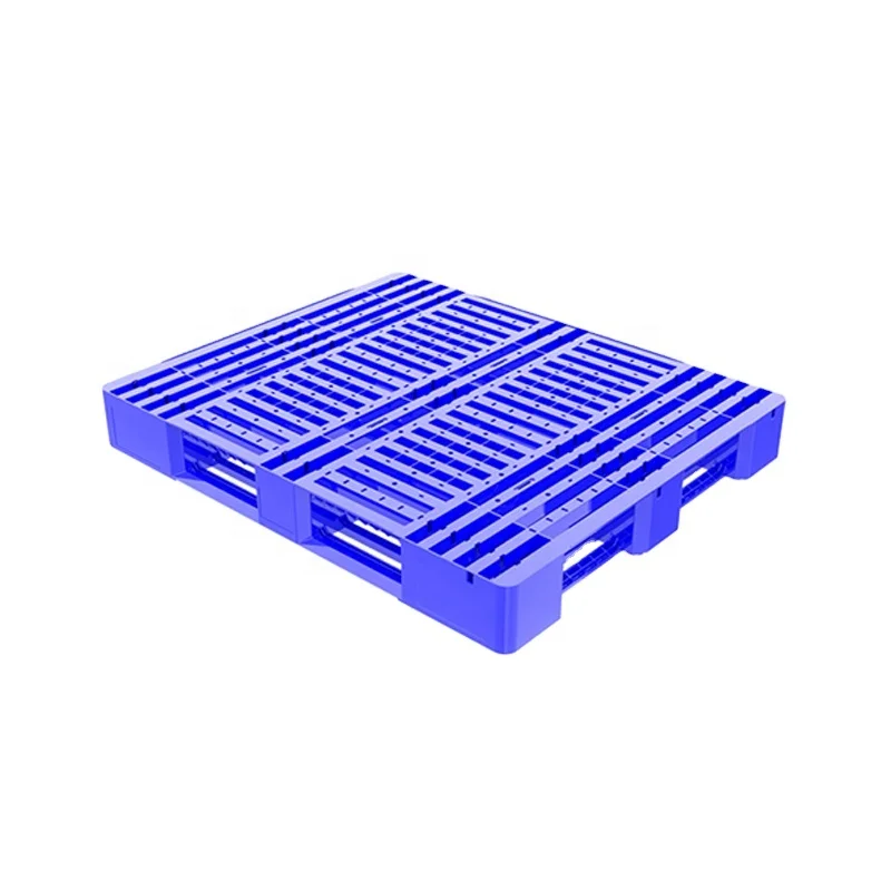 
HOT DESIGN PALLET PLASTIC INJECTION MOLDING TOOL FROM CHINA MANUFACTURE 
