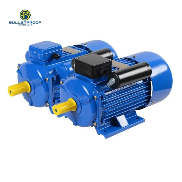 factory custom cheap ye3 22kw/30hp 1470rpm 3 phase industrial asynchronous induction ac electric motor wholesale