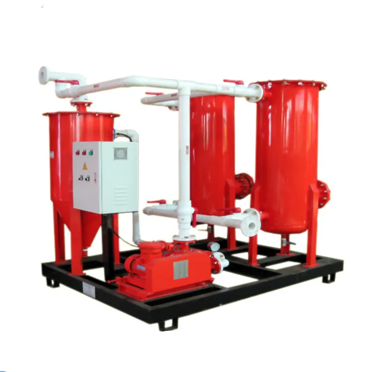 250KW natural biogas generator  for sale/pyrolysis gas generator