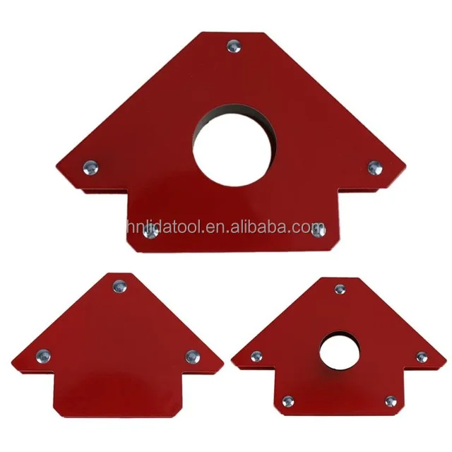 magnet welding holder (5).jpg