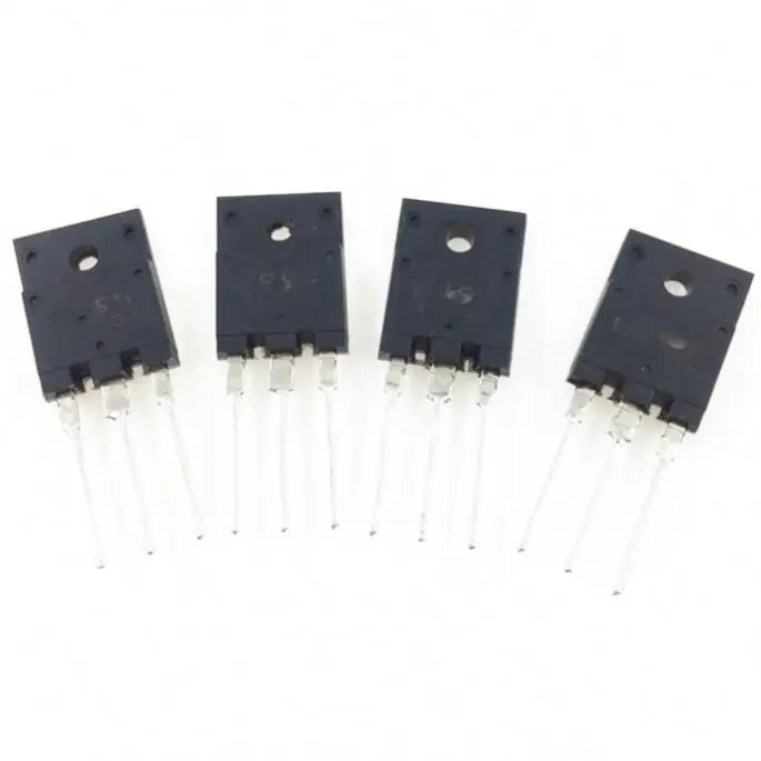 Электронные компоненты транзистор JNG15T60FS TO-220F IGBT 15A 600V Транзистор mosfet igbt JNG15T60FS