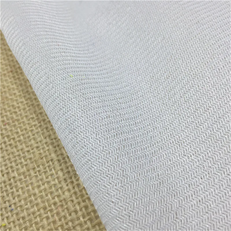 
Tricot Brushed Fabric for Insole Shoe Material,interior Roof Fabric,fabric Mesh Fabric Loop Velvet Fabric 100% Polyester Knitted 