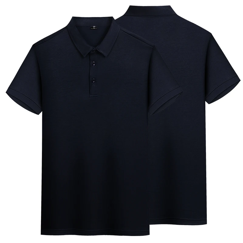 Work Overalls for Women High Quality Waterproof Workwear Uniforms in Sialkot Summer Short Sleeve Anti-static Work T shirt Men