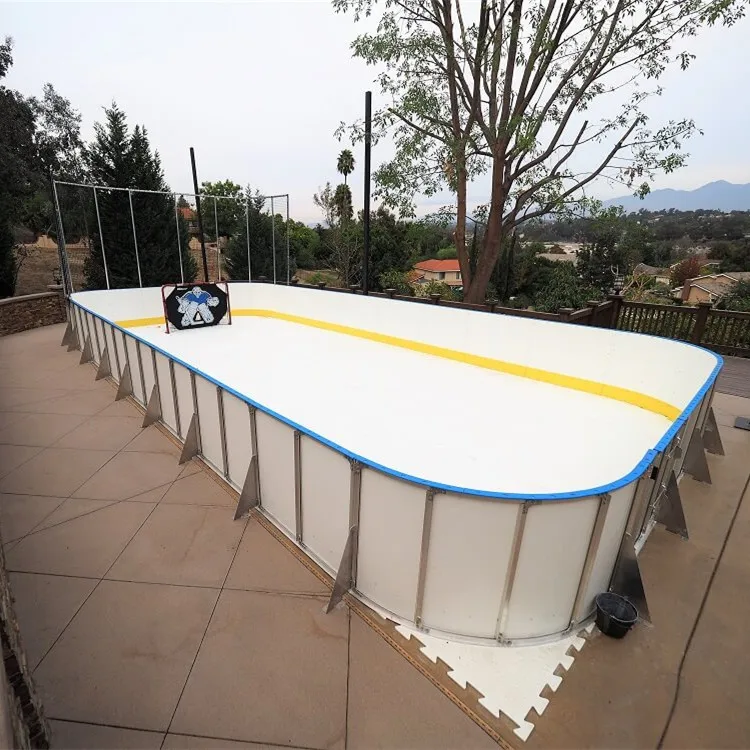 DONG XING quick feedback synthetic artificial ice