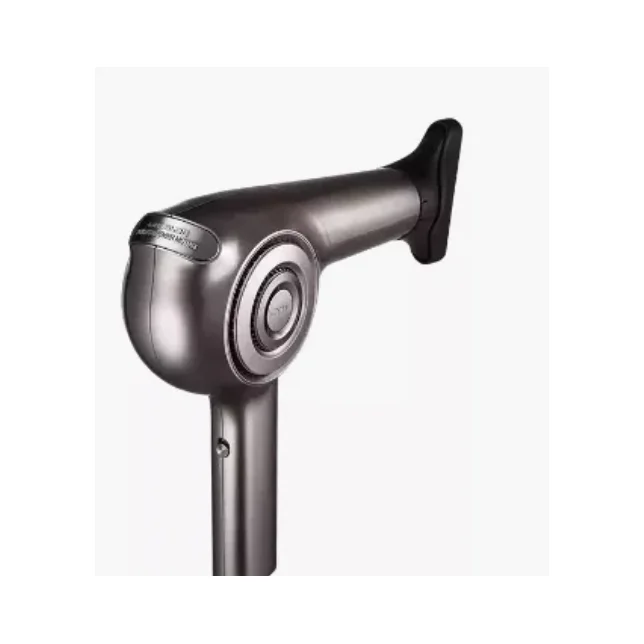 Trendy Hair Dryer JMW MS80 Hair dryer No. 1 in Satisfaction Strong Wind Perfect Cold Air Implementation