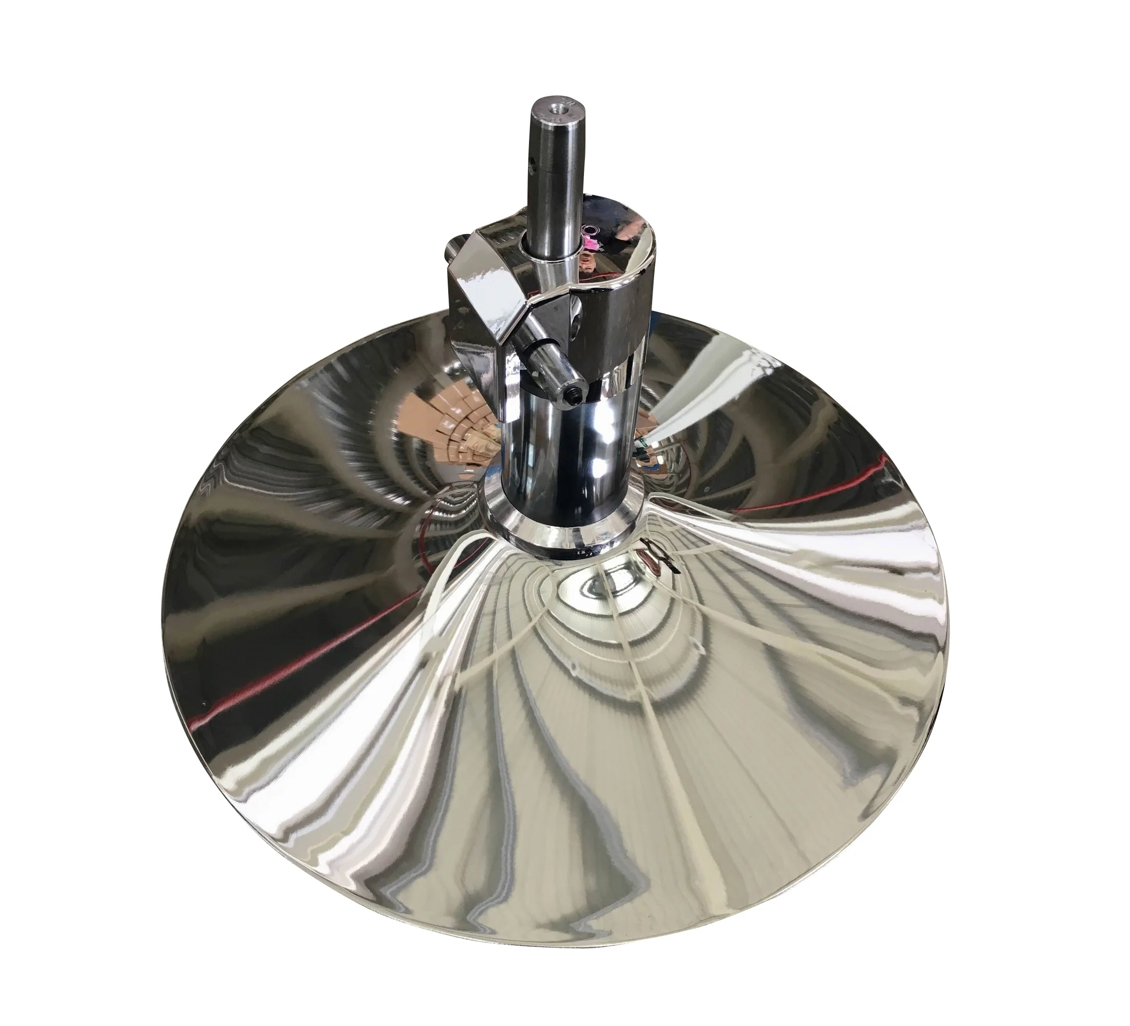 barber chair pump for sale / salon chair hydraulic pump / wholesale barber chair pump