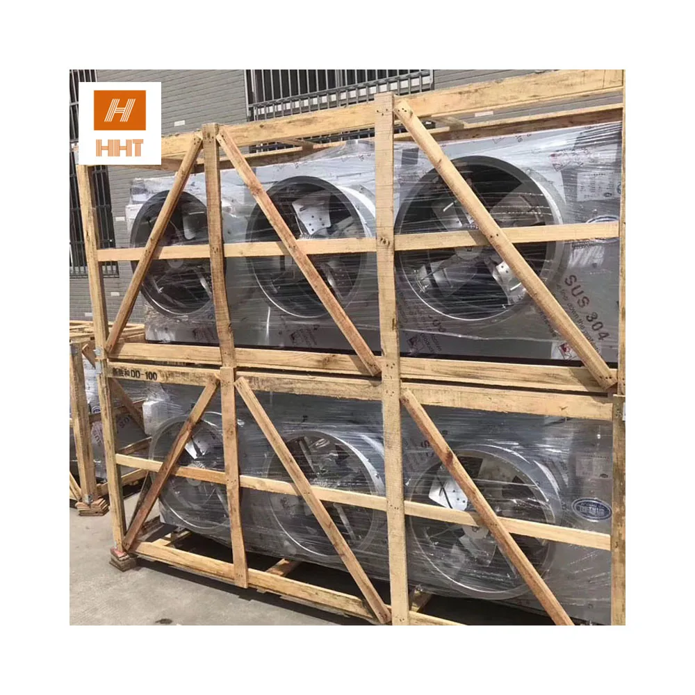 Hot sale 2019, portable air/air Vaporizer for refrigeration camera