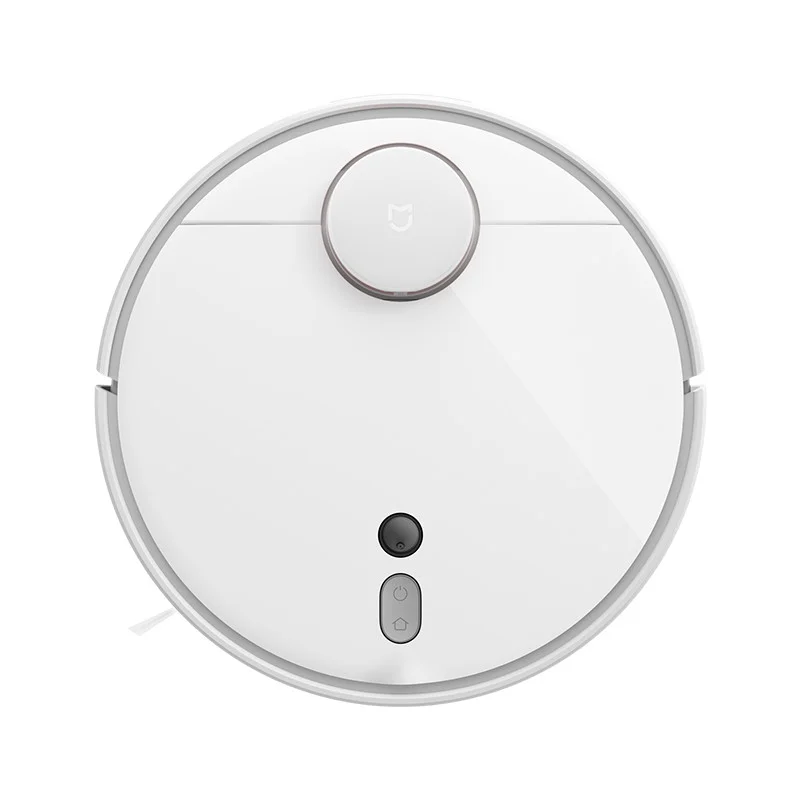 Floor Mopping Robot Robotic Vacuum House Cleaning Smart Custom