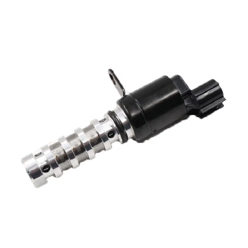 24355-2G500 VVT Valve For Hyundai Genesis Coupe Sonata Tucson Kia Forte Optima Sportage Sorento