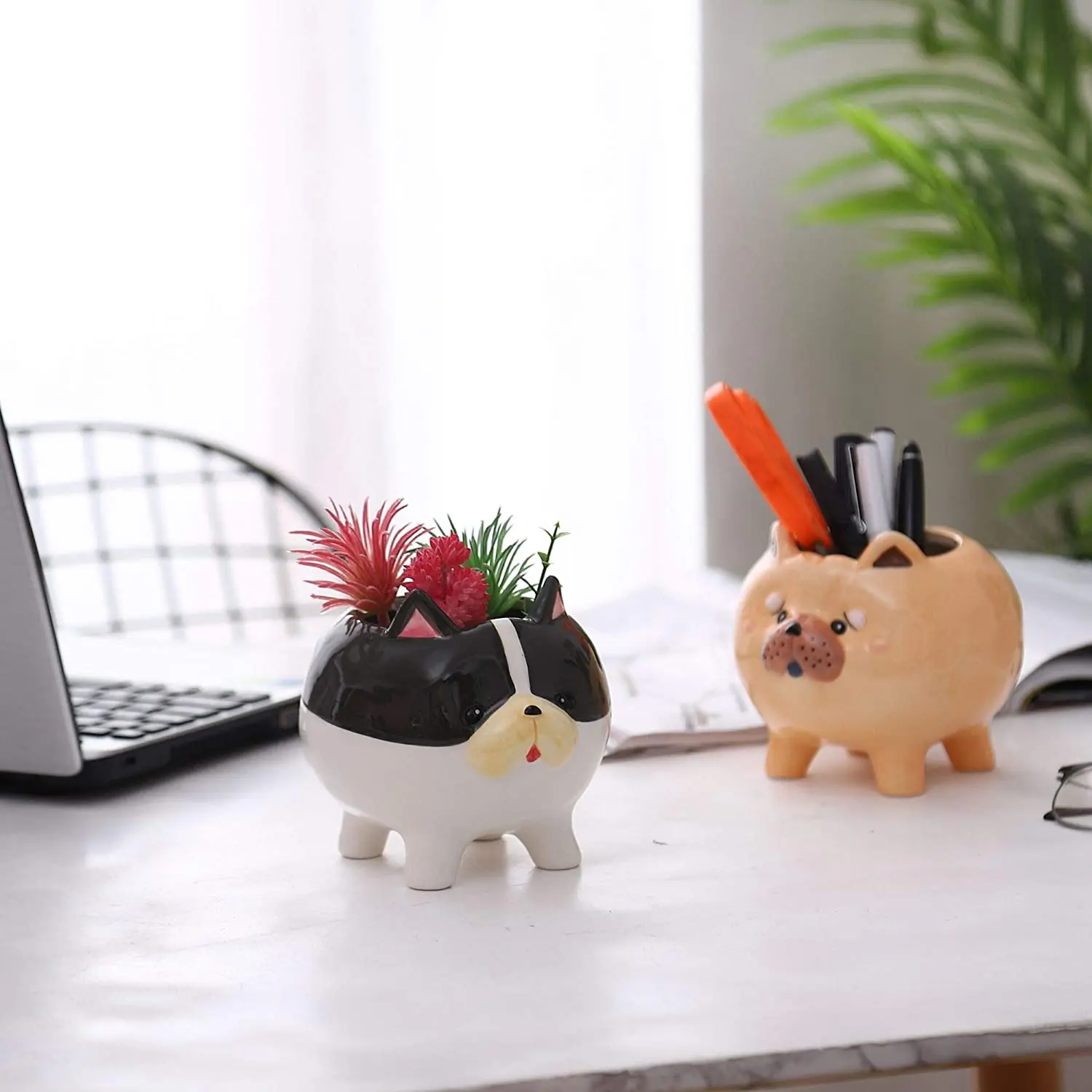 animal plater (3).jpg