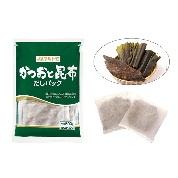 Гранулы dashi отличного качества, приправа, суп, порошок, специи