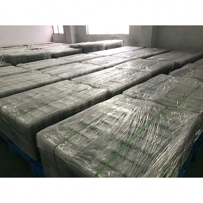 LG 61Ah E61 3.7V 63Ah Li ion Battery E63 for Energy Storage System