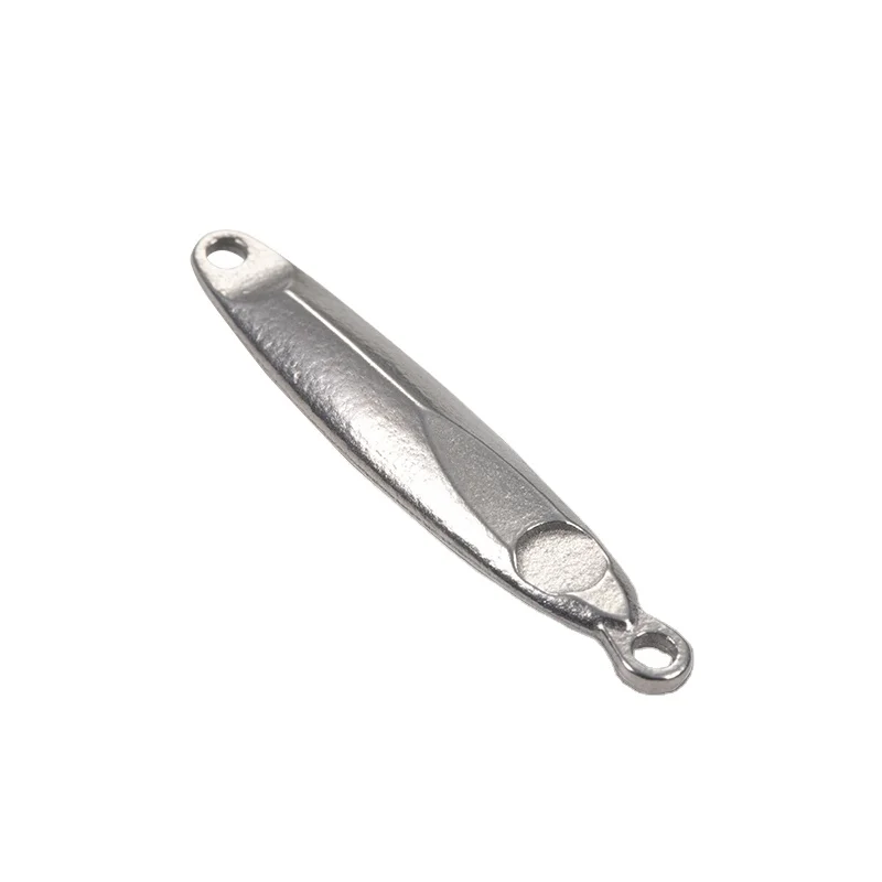 tungsten fly tying fishing weight sinker mould for fishing