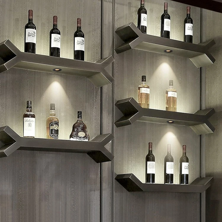 Hot Sale Round Indoor Home Aluminum 1w COB Downlight Recessed RGB Ceiling Spot Light Led Spotlight