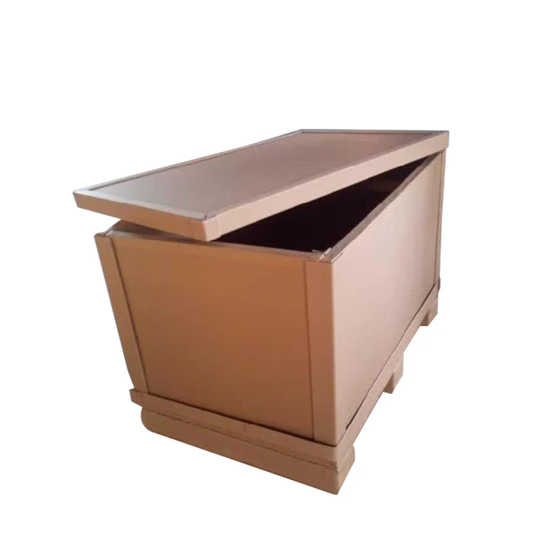 Factory Hot Sale Wholesale Compostable Waste Custom Printed Paper Food Cartons