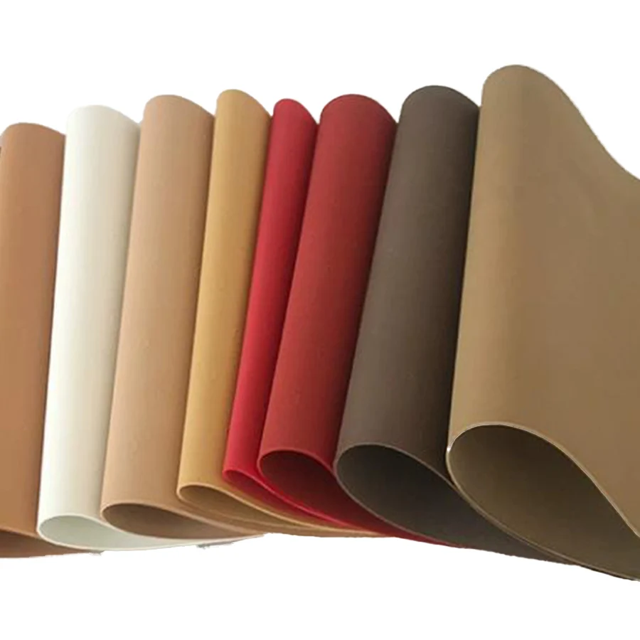 Natural Rubber Sole For Shoe Repair Products  Shoe Soles Repair