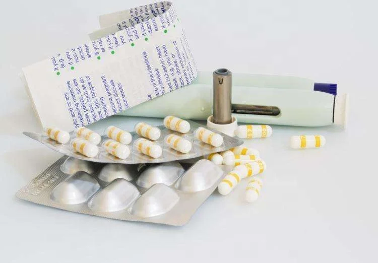 Промышленная заводская цена, Складная машина для складывания бумаги с перекрестной складкой