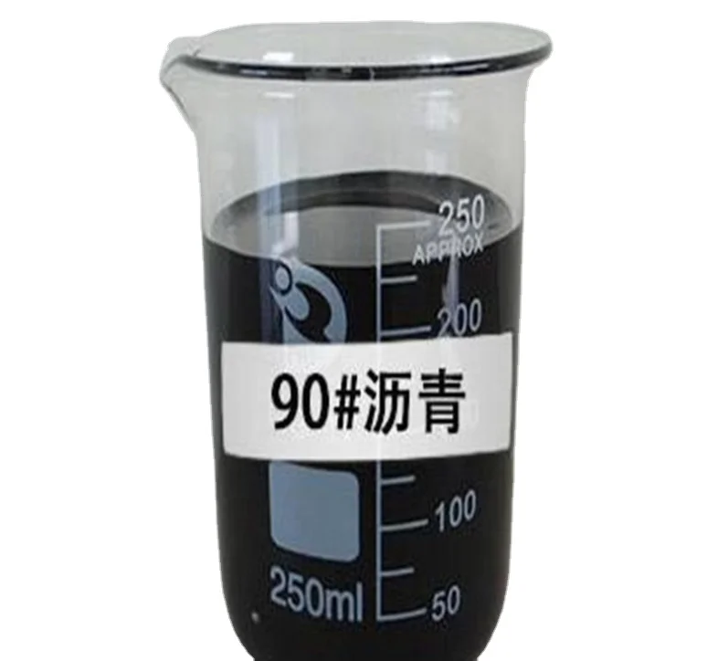 Road bitumen sales for bitumen for road construction 60 90 price