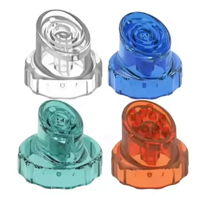 Hydrafacy Hydro tips Hydra Dermabrasion Water Microdermabrasion Machine tips