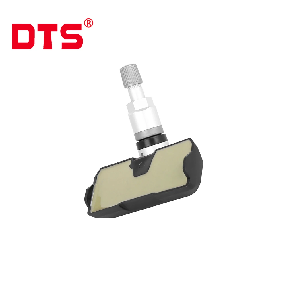 Original size auto sensors TPMS sensors for Mercedes Benz CL GLS W211 W164 GL X164 ML W221 S320 S350 A0025408017 A0025406717