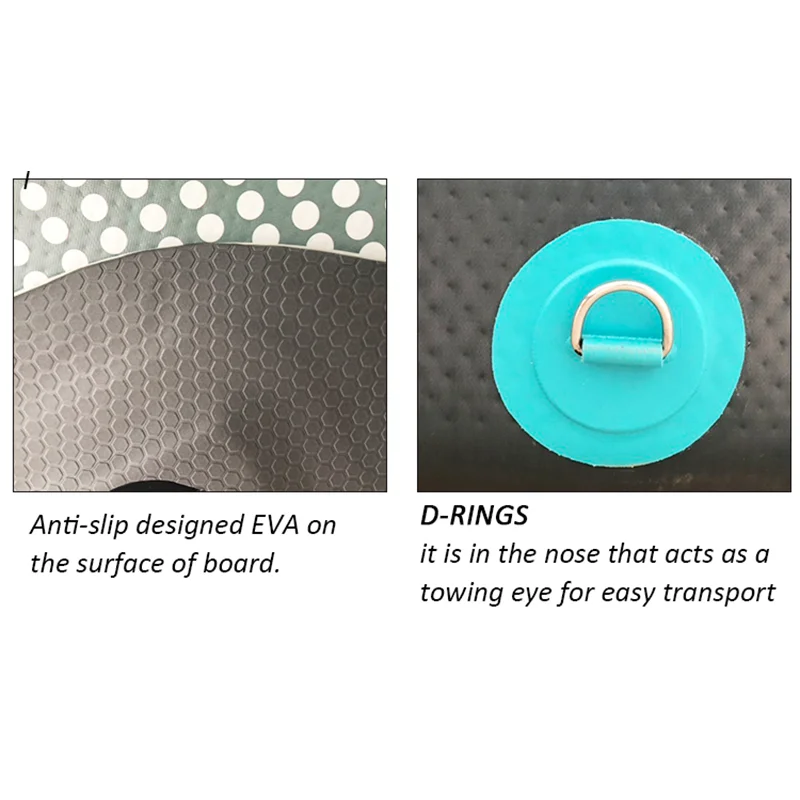 Zebec Kxone wing foil hydrofoil board surf foil board hydrofoil surfboard electric for sale