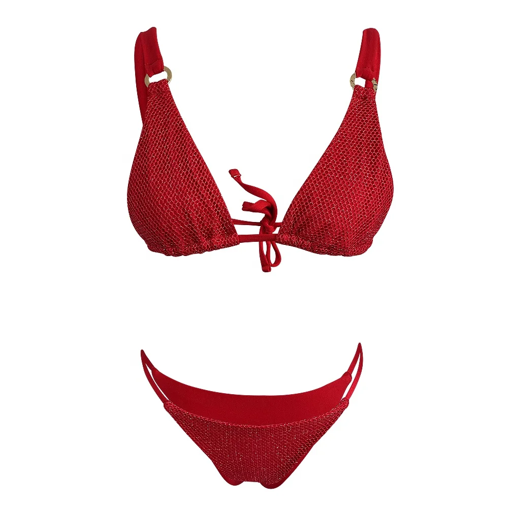 New arrival sexy women mesh bikini dress Beach  skirt cover up swimming suit for girls swimwear