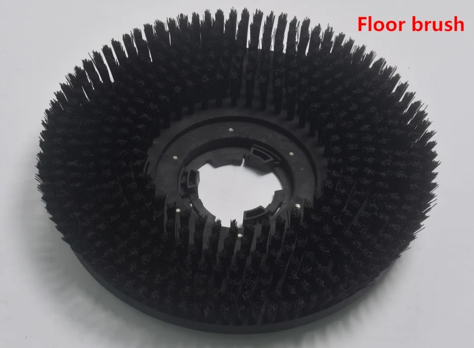 HY85B ездить на поломоечная машина сушилка