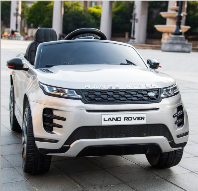 Лидер продаж Детский Электрический автомобиль для катания детский электрический цена