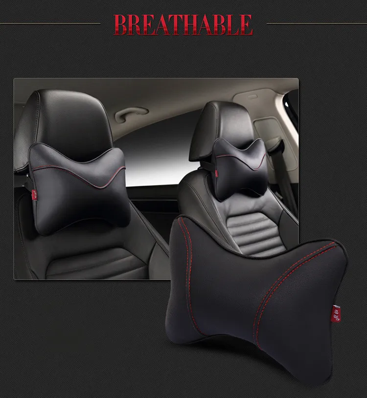 car pillow 3.jpg