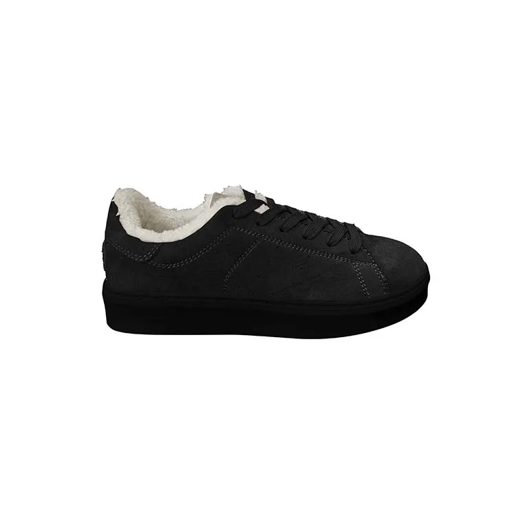 Fashion Style New Design Casual Breathable Ladies Sneakers
