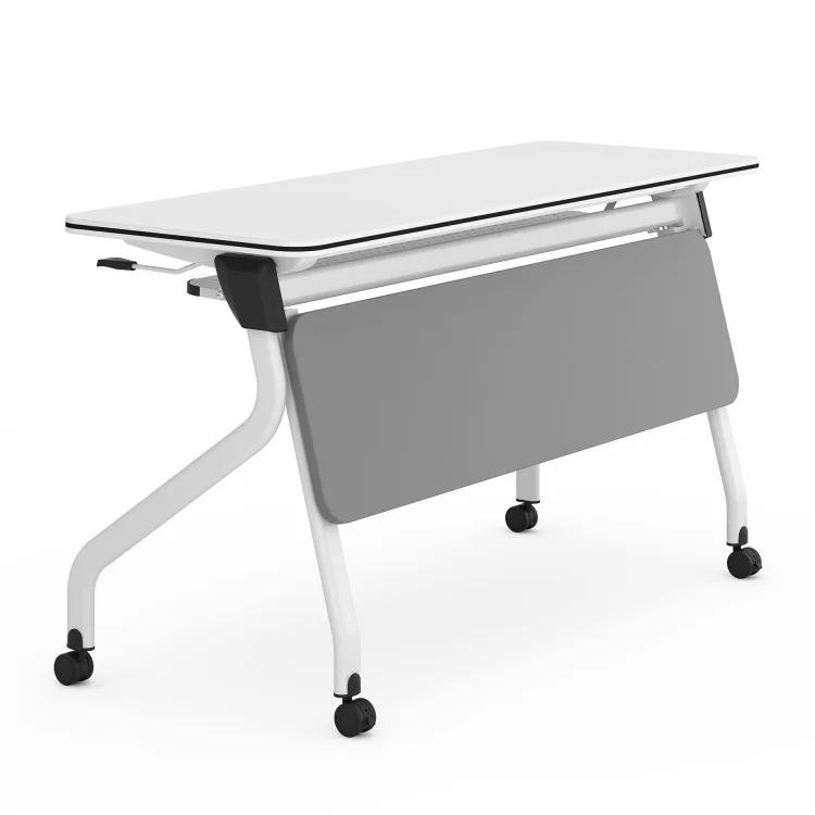 Training Table FT011 f1.png