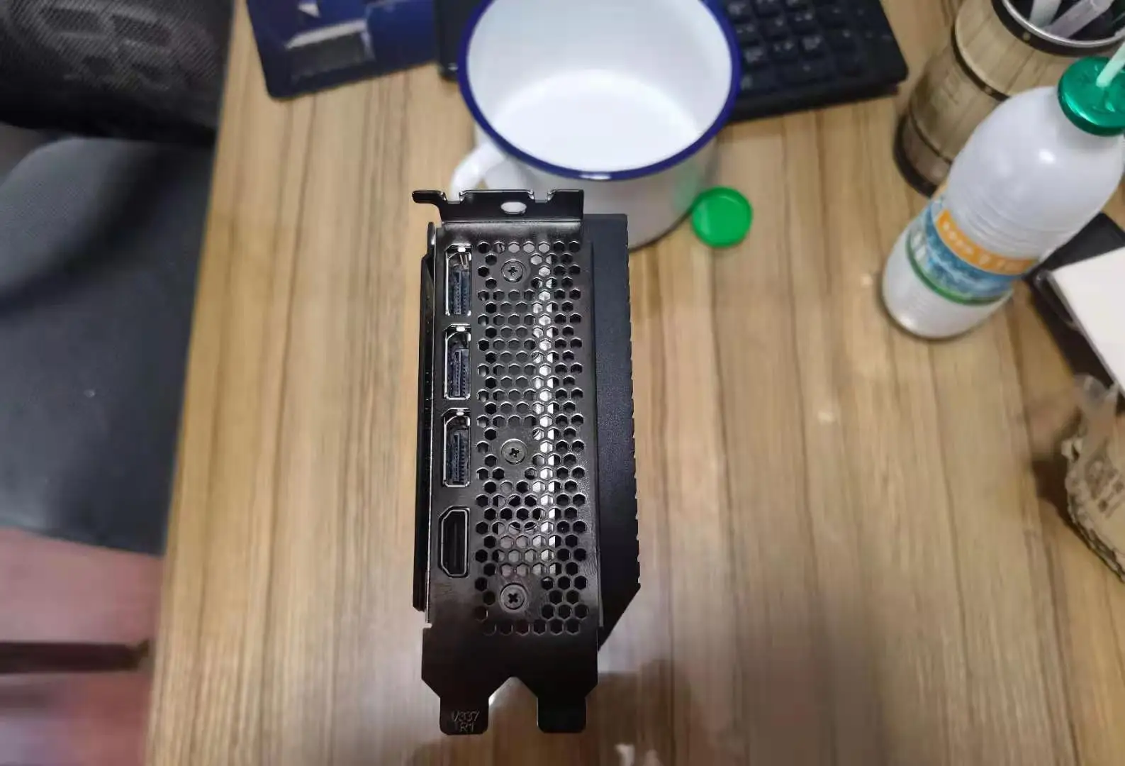 Brand New RTX3090 24GB Memory capacity gaming graphics card GDDR6X 384bit RTX3090  RTX3080