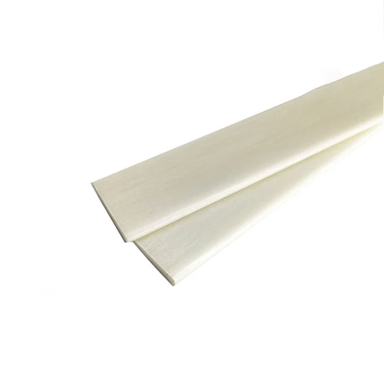 High quality Solid fiberglass sheet frp Fiber glass flat panel sheet