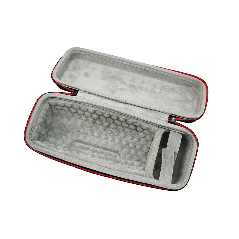 EVA Hard Carrying Case Hand Bag Holder for JBL- Charge 3 4 5 Waterproof Portable Wireless Bluetooth Speaker