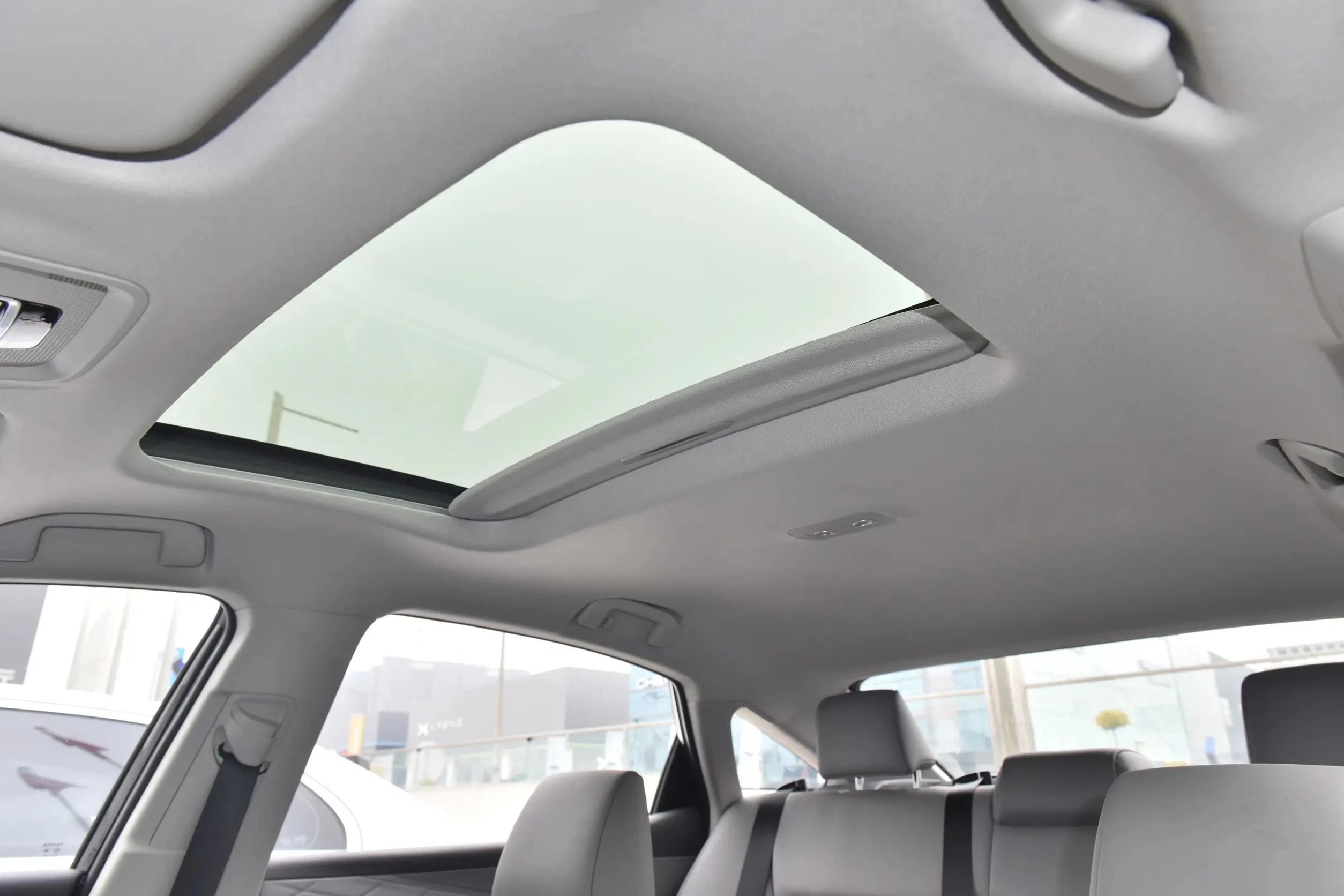 T0Y0TA bZ3 2024 616km Long Life Pro pure electricity sedan ev new energy vehicle china new cars