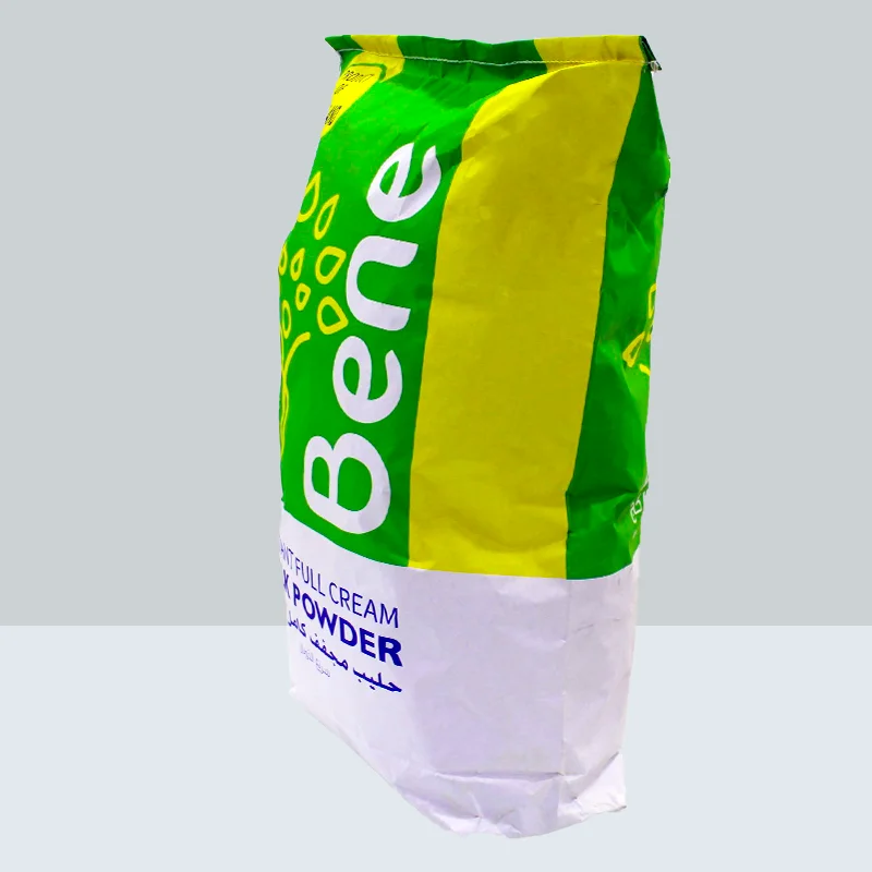 Сухое молоко, безопасный напиток, сухое молоко с полным содержанием молочных продуктов, богатые витаминами и кальциюми, сухое молоко с полным содержанием крема для продажи